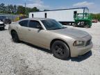 2009 Dodge Charger Sxt for Sale in Ellenwood, GA - Normal Wear
