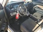 2010 Toyota Scion Xb на продаже в Florence, MS - Rear End