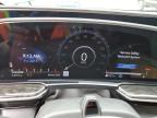 2024 Cadillac Escalade Esv Premium Luxury продається в New Britain, CT - Front End