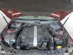 2002 Mercedes-Benz C 320 for Sale in Hayward, CA - Rear End