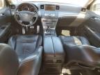 San Antonio, TX에서 판매 중인 2008 Infiniti M45 Base - Hail