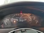 2002 Ford Ranger Super Cab for Sale in Madisonville, TN - Rear End