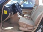 2005 Subaru Forester 2.5X for Sale in North Las Vegas, NV - Front End