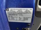 2006 Chevrolet Hhr Lt de vânzare în Rogersville, MO - Rollover