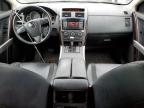 2013 Mazda Cx-9 Grand Touring for Sale in North Billerica, MA - Minor Dent/Scratches