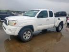 2011 Toyota Tacoma Prerunner Access Cab للبيع في Grand Prairie، TX - Normal Wear
