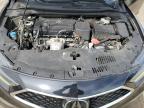 Finksburg, MD에서 판매 중인 2019 Acura Ilx Premium - All Over