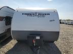 2025 Wildcat Trailer იყიდება Earlington-ში, KY - Hail
