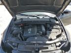 2011 Bmw 328 Xi Sulev for Sale in Jacksonville, FL - Front End