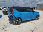 2024 Kia Soul Gt Line იყიდება Temple-ში, TX - Front End