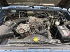 1993 Mitsubishi Montero Rs продається в Cahokia Heights, IL - Minor Dent/Scratches