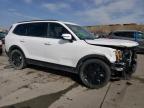 2022 Kia Telluride Sx for Sale in Littleton, CO - Front End