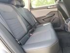 2023 Volkswagen Taos Se en Venta en Augusta, GA - Rear End