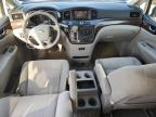 Earlington, KY에서 판매 중인 2014 Nissan Quest S - Hail