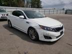 Dunn, NC에서 판매 중인 2015 Kia Optima Sx - Front End