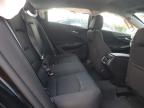 2025 Chevrolet Malibu Lt للبيع في Jacksonville، FL - Front End