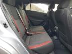 2024 Subaru Impreza Rs for Sale in Marlboro, NY - Front End