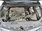 2021 Toyota Camry Xse en Venta en Wilmer, TX - Minor Dent/Scratches