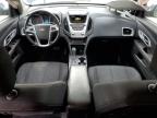 2017 Chevrolet Equinox Lt for Sale in Fort Wayne, IN - Side