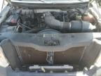 North Las Vegas, NV에서 판매 중인 2005 Ford F150  - All Over