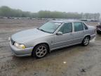 1999 Volvo S70  na sprzedaż w Conway, AR - All Over