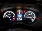 2021 Subaru Forester Limited for Sale in Louisville, KY - Front End