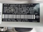 2014 Toyota Camry L for Sale in Arcadia, FL - Front End