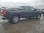 2016 Gmc Sierra K1500 de vânzare în Assonet, MA - Side