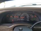 2006 Ford Econoline E450 Super Duty Cutaway Van for Sale in Arlington, WA - Damage History