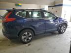 2018 Honda Cr-V Lx for Sale in Sandston, VA - Front End