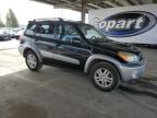 2003 Toyota Rav4  zu verkaufen in Hayward, CA - Front End