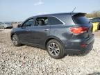 2020 Kia Sorento S de vânzare în Chicago Heights, IL - Normal Wear