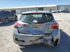 2015 Hyundai Elantra Gt  zu verkaufen in Madisonville, TN - Rear End