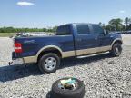 2006 Ford F150 Supercrew for Sale in Byron, GA - Front End