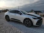 2023 Toyota Crown Xle zu verkaufen in Taylor, TX - Front End