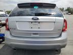 2011 Ford Edge Sel for Sale in Colton, CA - Front End