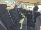 2006 HONDA ACCORD EX à vendre chez Copart TX - HOUSTON