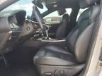 2020 Kia Stinger Gt1 en Venta en Jacksonville, FL - Front End