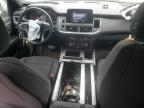 2023 Chevrolet Tahoe K1500 იყიდება Concord-ში, NC - Front End