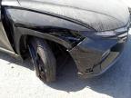 2021 HYUNDAI TUCSON SE for sale at Copart WOLVERHAMPTON