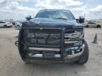 2017 Ford F250 Super Duty for Sale in Temple, TX - Front End
