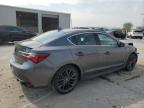 2019 Acura Ilx Premium A-Spec for Sale in Sikeston, MO - Front End
