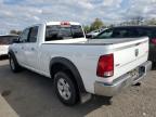 2013 Ram 1500 Slt за продажба в Portland, OR - Minor Dent/Scratches