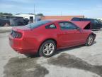 2013 Ford Mustang  للبيع في Orlando، FL - Front End