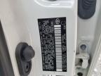 2019 Toyota Prius  zu verkaufen in Cahokia Heights, IL - Front End