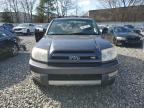 2004 Toyota 4Runner Sr5 en Venta en North Billerica, MA - Minor Dent/Scratches