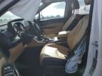 2023 Kia Carnival Ex за продажба в Montgomery, AL - All Over