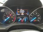 2018 Ford Escape Se for Sale in Savannah, GA - Rear End