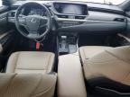 Austell, GA에서 판매 중인 2020 Lexus Es 350 - Rear End