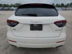 2021 Maserati Levante S for Sale in Houston, TX - Front End